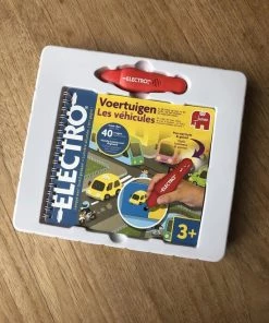 Electro Wonderpen Mini Voertuigen -leerzame-spellen Verkoopwinkel 550x733 23