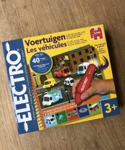 Electro Wonderpen Mini Voertuigen -leerzame-spellen Verkoopwinkel 550x733 24