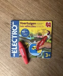 Electro Wonderpen Mini Voertuigen -leerzame-spellen Verkoopwinkel 550x733 25