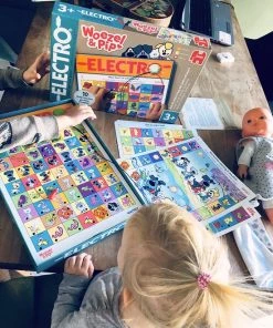 Woezel & Pip Electro Original - Educatief Spel -leerzame-spellen Verkoopwinkel 550x733 26