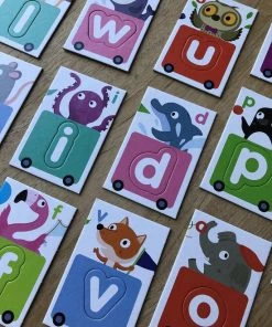 Ik Leer Op Weg Naar Groep 1 26 Ik Leer Op Weg Naar Groep 1 -leerzame-spellen Verkoopwinkel 550x733 3