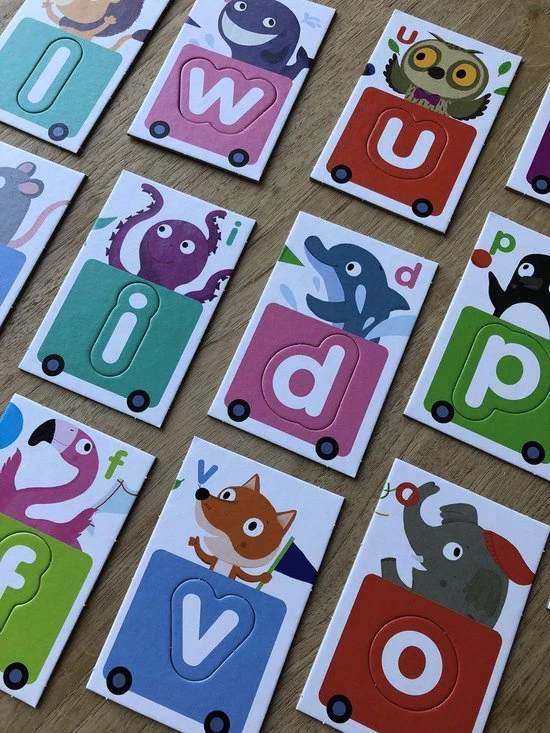 Ik Leer Op Weg Naar Groep 1 8 Ik Leer Op Weg Naar Groep 1 - Afbeelding 6