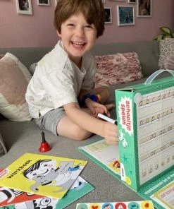 Uitgeverij Zwijsen Schooltje Spelen -leerzame-spellen Verkoopwinkel 550x733 39