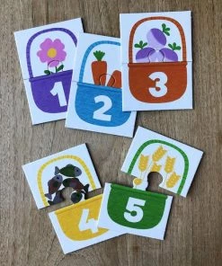 Ik Leer Op Weg Naar Groep 1 28 Ik Leer Op Weg Naar Groep 1 -leerzame-spellen Verkoopwinkel 550x733 4