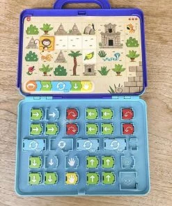 Ik Leer Coderen -leerzame-spellen Verkoopwinkel 550x733 41