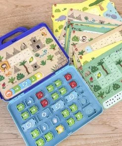 Ik Leer Coderen -leerzame-spellen Verkoopwinkel 550x733 42