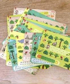 Ik Leer Coderen -leerzame-spellen Verkoopwinkel 550x733 43