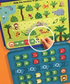 Ik Leer Coderen -leerzame-spellen Verkoopwinkel 550x733 44