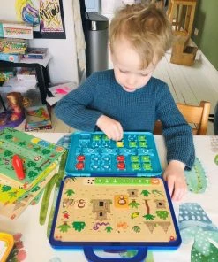 Ik Leer Coderen -leerzame-spellen Verkoopwinkel 550x733 45