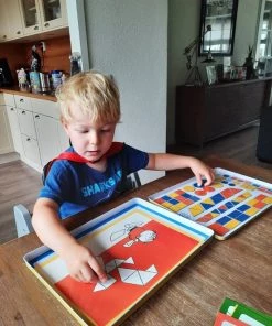 Uitgeverij Zwijsen Nijntje Magnetische Vormendoos -leerzame-spellen Verkoopwinkel 550x733 49