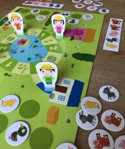 Ik Leer Op Weg Naar Groep 1 31 Ik Leer Op Weg Naar Groep 1 -leerzame-spellen Verkoopwinkel 550x733 5