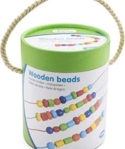 New Classic Toys Educatief Spel Grote Kralen Set In Box -leerzame-spellen Verkoopwinkel 550x733 51