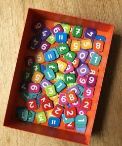 Ik Leer Sommetjes -leerzame-spellen Verkoopwinkel 550x733 52