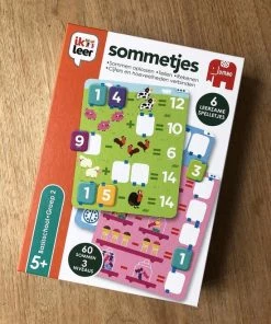Ik Leer Sommetjes -leerzame-spellen Verkoopwinkel 550x733 53