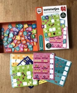 Ik Leer Sommetjes -leerzame-spellen Verkoopwinkel 550x733 54