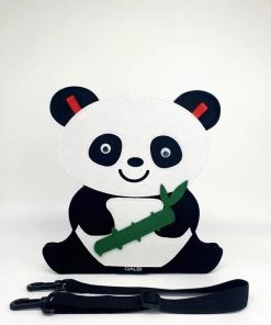 Qalbi - Busy Board - Motoriek - Educatief Speelgoed - Montessori - Peuter Must Have - Ontwikkeling - Cadeau Tip - Activiteitenbord - Leerzaam - Concentratie Verbeteren Bij Kinderen - Peuter 3 Jaar - Interactief - Auto - Vliegtuig - SINT - Sinterklaas 15 Qalbi - Busy Board - Motoriek - Educatief Speelgoed - Montessori - Peuter Must Have - Ontwikkeling - Cadeau Tip - Activiteitenbord - Leerzaam - Concentratie Verbeteren Bij Kinderen - Peuter 3 Jaar - Interactief - Auto - Vliegtuig - SINT - Sinterklaas -leerzame-spellen Verkoopwinkel 550x733 55