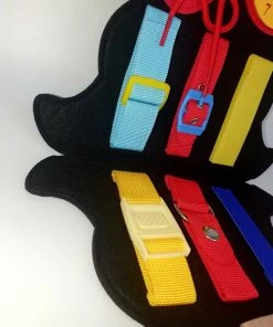 Qalbi - Busy Board - Motoriek - Educatief Speelgoed - Montessori - Peuter Must Have - Ontwikkeling - Cadeau Tip - Activiteitenbord - Leerzaam - Concentratie Verbeteren Bij Kinderen - Peuter 3 Jaar - Interactief - Auto - Vliegtuig - SINT - Sinterklaas 17 Qalbi - Busy Board - Motoriek - Educatief Speelgoed - Montessori - Peuter Must Have - Ontwikkeling - Cadeau Tip - Activiteitenbord - Leerzaam - Concentratie Verbeteren Bij Kinderen - Peuter 3 Jaar - Interactief - Auto - Vliegtuig - SINT - Sinterklaas -leerzame-spellen Verkoopwinkel 550x733 57