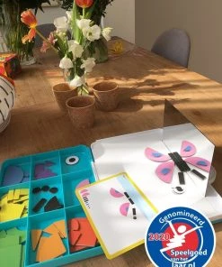 Ik Leer Symmetrie -leerzame-spellen Verkoopwinkel 550x733 59