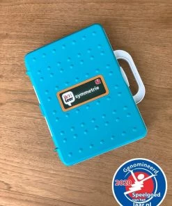 Ik Leer Symmetrie -leerzame-spellen Verkoopwinkel 550x733 60