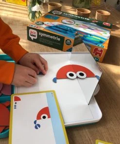 Ik Leer Symmetrie -leerzame-spellen Verkoopwinkel 550x733 61