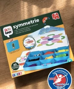 Ik Leer Symmetrie -leerzame-spellen Verkoopwinkel 550x733 62