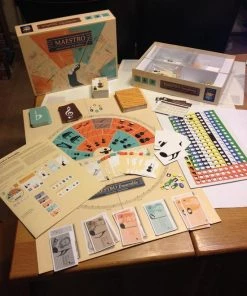 Whatsinagame Spel Maestro Speel En Luister -leerzame-spellen Verkoopwinkel 550x733 64
