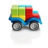 SmartGames Smart Games - Smartcar Mini - 6+ -leerzame-spellen Verkoopwinkel 550x733 65