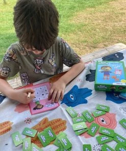 Uitgeverij Zwijsen Rompompom Cijferbingo 10 Uitgeverij Zwijsen Rompompom Cijferbingo -leerzame-spellen Verkoopwinkel 550x733 66