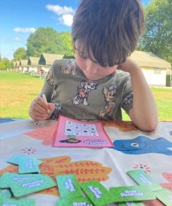 Uitgeverij Zwijsen Rompompom Cijferbingo 11 Uitgeverij Zwijsen Rompompom Cijferbingo -leerzame-spellen Verkoopwinkel 550x733 67