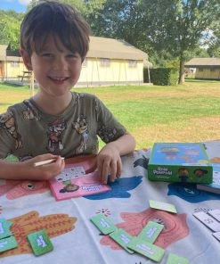 Uitgeverij Zwijsen Rompompom Cijferbingo 12 Uitgeverij Zwijsen Rompompom Cijferbingo -leerzame-spellen Verkoopwinkel 550x733 68