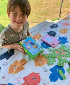 Uitgeverij Zwijsen Rompompom Cijferbingo 13 Uitgeverij Zwijsen Rompompom Cijferbingo -leerzame-spellen Verkoopwinkel 550x733 69