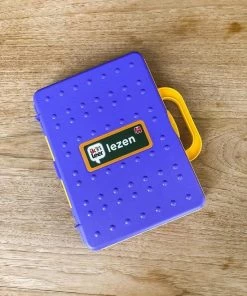 Ik Leer Lezen -leerzame-spellen Verkoopwinkel 550x733 7