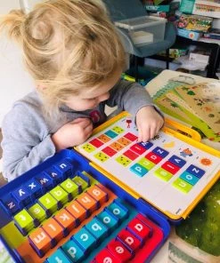 Ik Leer Lezen -leerzame-spellen Verkoopwinkel 550x733 8