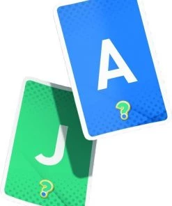 Just Games Taalspel Woordbluf (nl) 9 Just Games Taalspel Woordbluf (nl) -leerzame-spellen Verkoopwinkel 550x734 1