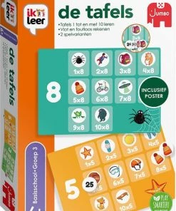 Ik Leer De Tafels -leerzame-spellen Verkoopwinkel 550x738 2