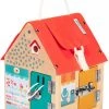 Huis Met Sloten Lilliputiens -leerzame-spellen Verkoopwinkel 550x739 2