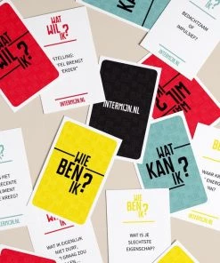 Intermijn Studiekeuze Studiekeuze Spel -leerzame-spellen Verkoopwinkel 550x740 3