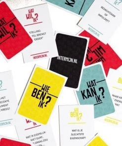Intermijn Studiekeuze Studiekeuze Spel -leerzame-spellen Verkoopwinkel 550x740 4