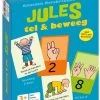 Annemie Berebrouckx Jules - Tel & Beweeg -leerzame-spellen Verkoopwinkel 550x740 5