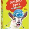 Zwijsen Veilig Leren Lezen Edutainment - Memospel Veilig Leren Lezen 2 Zwijsen Veilig Leren Lezen Edutainment - Memospel Veilig Leren Lezen -leerzame-spellen Verkoopwinkel 550x741 1