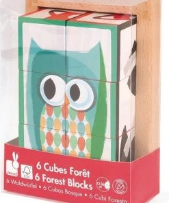 Janod Zigolos - Blokken Bosdieren -leerzame-spellen Verkoopwinkel 550x747 3