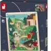 Janod - Magnetisch Doolhof Bos -leerzame-spellen Verkoopwinkel 550x749 2