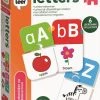 Ik Leer Letters 2 Ik Leer Letters -leerzame-spellen Verkoopwinkel 550x750 1