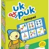 Uitgeverij Zwijsen Uk & Puk - Telspel -leerzame-spellen Verkoopwinkel 550x750 5