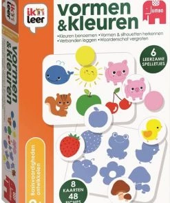 Ik Leer Vormen En Kleuren -leerzame-spellen Verkoopwinkel 550x751