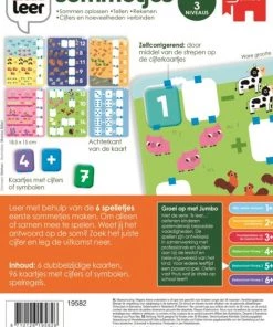 Ik Leer Sommetjes -leerzame-spellen Verkoopwinkel 550x751 4