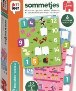 Ik Leer Sommetjes -leerzame-spellen Verkoopwinkel 550x751 5