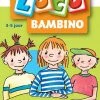M. Junga Loco Bambino - Boekje - Concentratiespelletjes - 3/5 Jaar -leerzame-spellen Verkoopwinkel 550x751 8