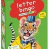 Zwijsen Veilig Leren Lezen Edutainment - Letterbingo Veilig Leren Lezen -leerzame-spellen Verkoopwinkel 550x752 2
