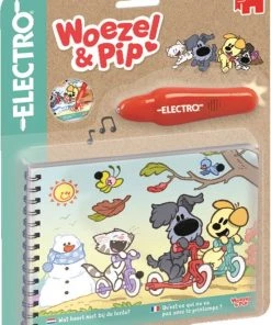 Woezel & Pip Electro Wonderpen - Educatief Spel 27 Woezel & Pip Electro Wonderpen - Educatief Spel -leerzame-spellen Verkoopwinkel 550x752